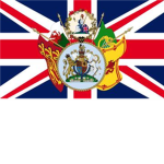 The Greater Britain Empire