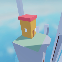 BOX EXPRESS