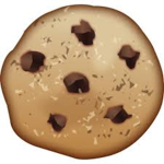 TheCookiesJR