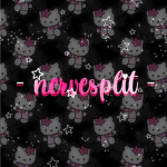 .*nervesplit*.