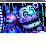Funtime freddys group