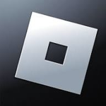 Sub to Jkrew!!!!!!!!!!
