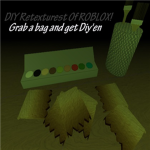 DIY Retexturest Of ROBLOX