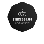 SyncedSY.gg