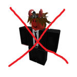 Azu Hater Group