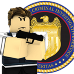 [USA] || Naval Criminal Investigative Service