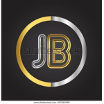 JB official ski's