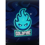goldfire club