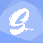 SuperJet Airways