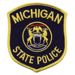 Michigan Police Force