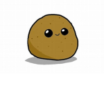 Swaggy potatos squad