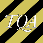 The Questionable Association