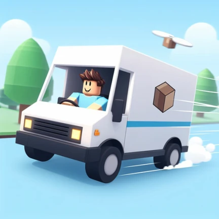 Image du serveur Roblox
