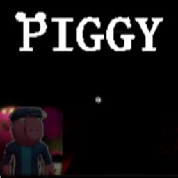Piggy: Carnival(?) icon