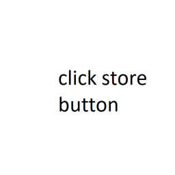 donate in this game