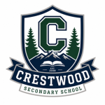 Crestwood Secoundary School