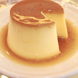 🍮