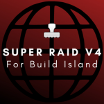 Super RAID V4