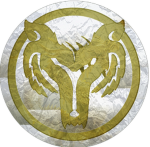 Evac Sentrys
