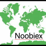 Noobiex