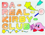 THE SUPER KIRBY CLUB