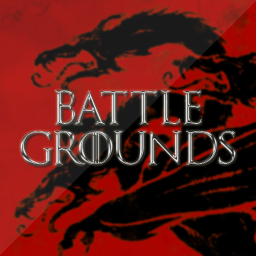 BattleGrounds