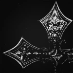 Lucky's Server Highlights Group Thumbnail