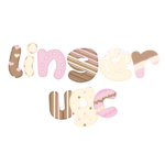 linger ugc Group Thumbnail