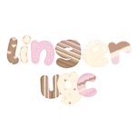 linger ugc Group Thumbnail
