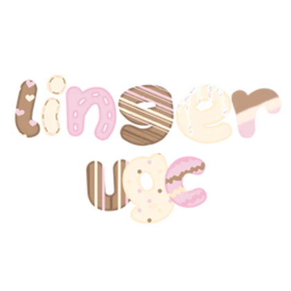 linger ugc Roblox group icon