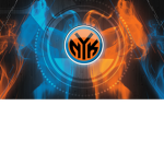 basketball yeet
