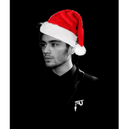 1D to