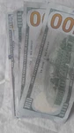 Jeskoytup Group Thumbnail
