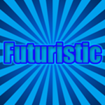 FUTURISTIC DEVELOPMENTS!