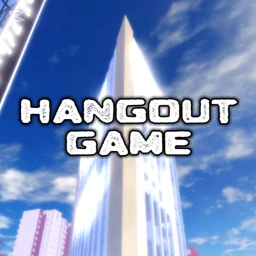hangout town icon
