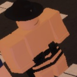 The Sewers