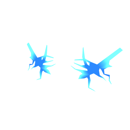 meshe