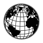 Global Promotions