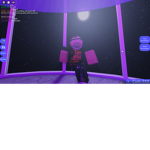 DHC Cash <33