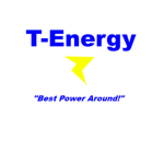 T-Energy