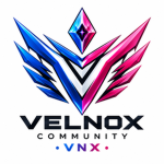 VELNOX Community