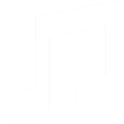 Music Icon Roblox decal