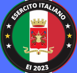 Esercito Italiano • 2024