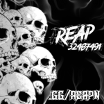 reaṗ