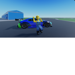 Driftxrace (NEW) upate!
