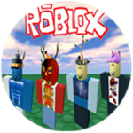 Old ROBLOXians Hangout!