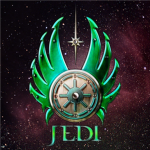 Jedi Knights Legion