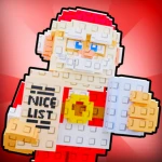 Group Thumbnail