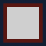 Noblesse de l'Empire Français
