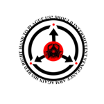 -[C.I]- Special Hellfire Force